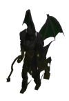 Shadow King Egg (pet).png