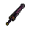 Sword of Ancient Truth.png