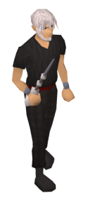 Twisted Kodai Wand (p) Equipped.png