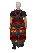 Tribrid Inferno Cape Equipped.png