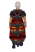 Tribrid Inferno Cape Equipped.png