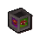 Box of Totems.png
