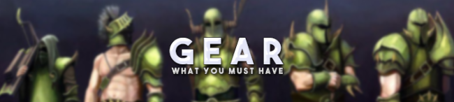 Ds gear.png