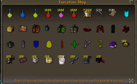 New ExecShop.png