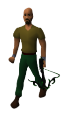 Poison Lotus Offhand Crossbow Equipped.png