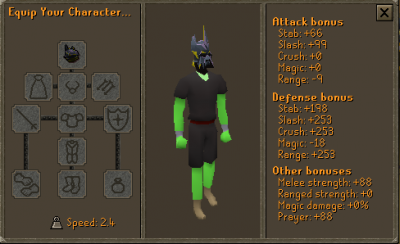 Chaos Helm Stats.png