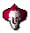 Pennywise Mask.png
