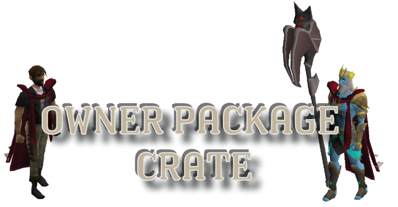 Owner Package Crate Banner.png