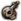 Slayer-icon.png