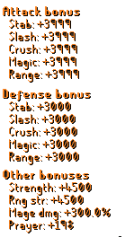 Musketeer Set Stats.png