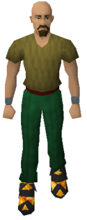 Slayer Master Boots Equipped.png