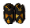 Slayer Master Boots.png