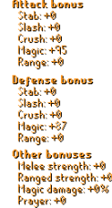 Dragonbone Mage Set Stats.png