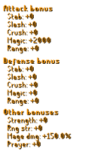 Cerberus Boots (Mage) Stats.png