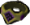 Shadow Ring.png
