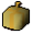 Super Mystery Box.png