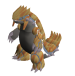 Lava Groudon pet Equipped.png