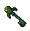 Greater Olm Key.png
