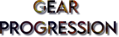 Gear Progression Header.png