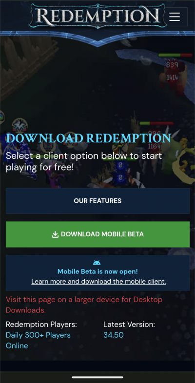 Mobile Download Beta.png