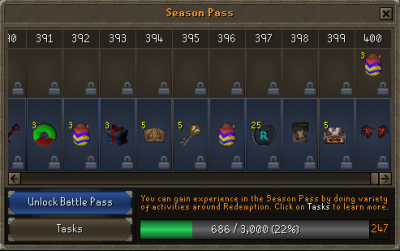 Season Pass Reward Interface S12.png