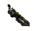 Twisted Bow.png