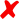 1024px-Red x.svg.png