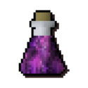 Extreme Donator Potion Large.png