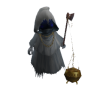Ghostly (pet).png