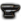 Smithing-icon.png