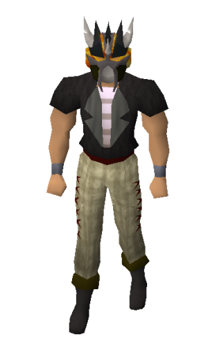 Ultimate Slayer Master Helm Equipped.png