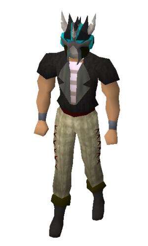 Ultimate Slayer Helm Equipped.png