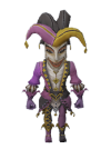 Lucky Jester (pet).png
