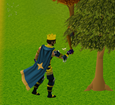 Skilling Image.png