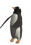 Steroid Penguin Jr (pet).png