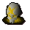 Toxic Rounds (1).png