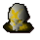 Toxic Rounds (1).png