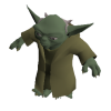 Yoda (pet).png