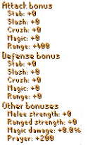 Epic Archers Ring Stats.png