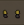 Infernal Gloves icon.png