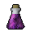 Extreme Donator Potion.png