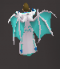 Icy Deathcape.png