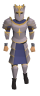 Justiciar armour equipped.png