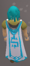 King Donator Cape.png