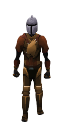 Mandalorian Leather Set.png