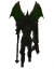Shadow King.png