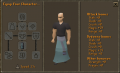 3rd Age Mage Robe Bottom Stats.png