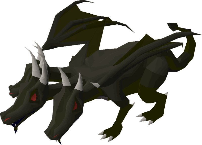 File:King Black Dragon.png