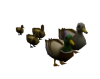 Quack Army (pet).png