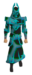 Space Virtus Set.png